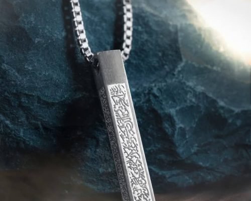 WhatsApp Image 2025-12-18 at 7.12.41 PM (1)